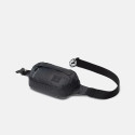Herschel Ultralight Hip Pack 2 L