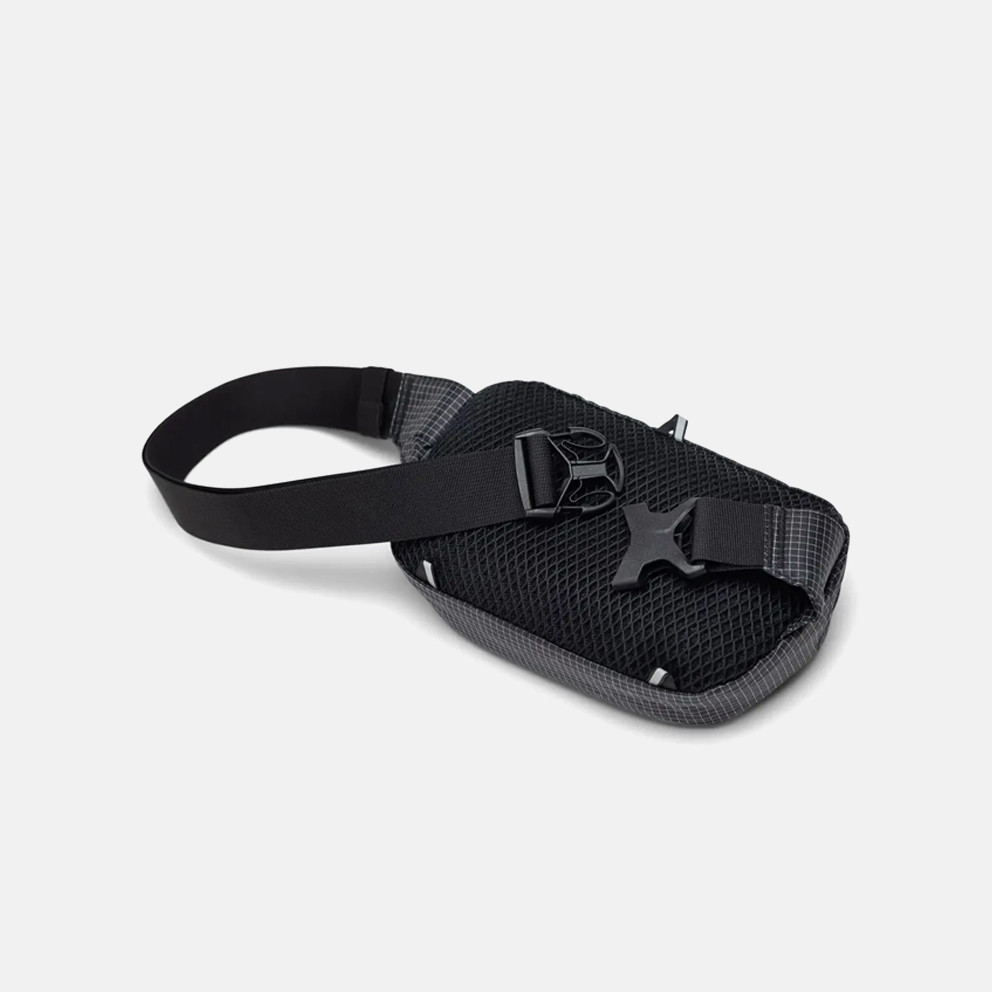 Herschel Ultralight Hip Pack 2 L