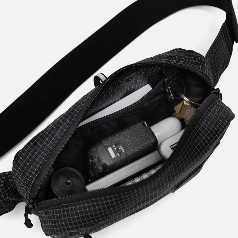 Herschel Ultralight Hip Pack 2 L