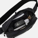 Herschel Ultralight Hip Pack 2 L