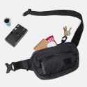 Herschel Ultralight Hip Pack 2 L