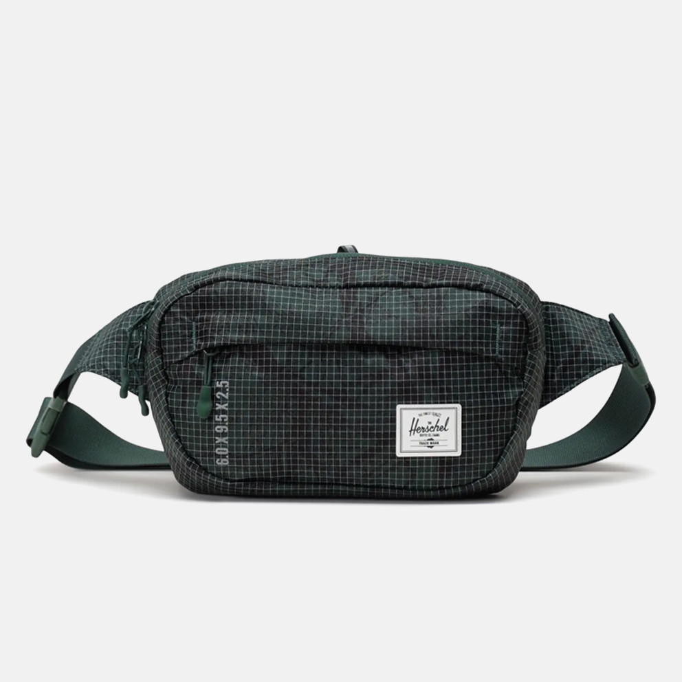 Herschel Ultralight Hip Pack 2 L
