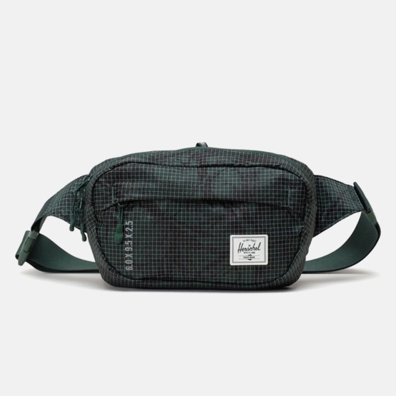 Herschel Ultralight Hip Pack 2 L