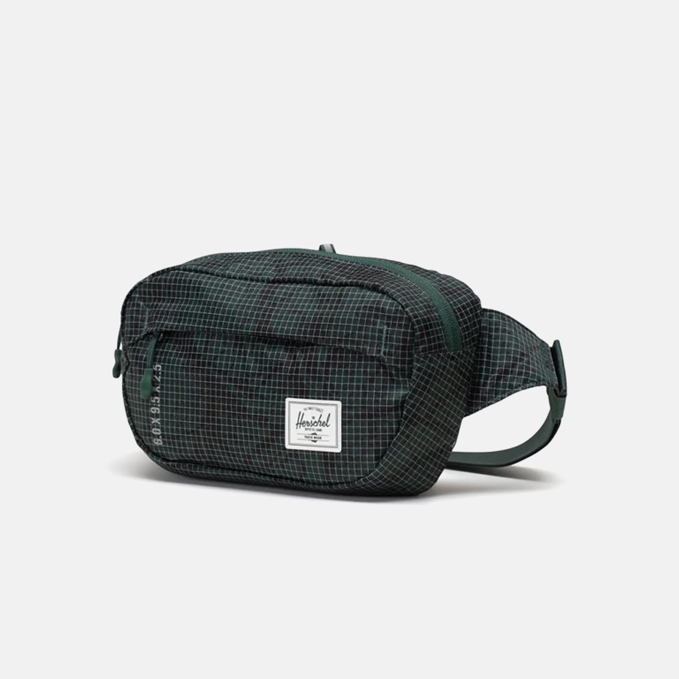 Herschel Ultralight Hip Pack 2 L