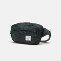 Herschel Ultralight Hip Pack 2 L