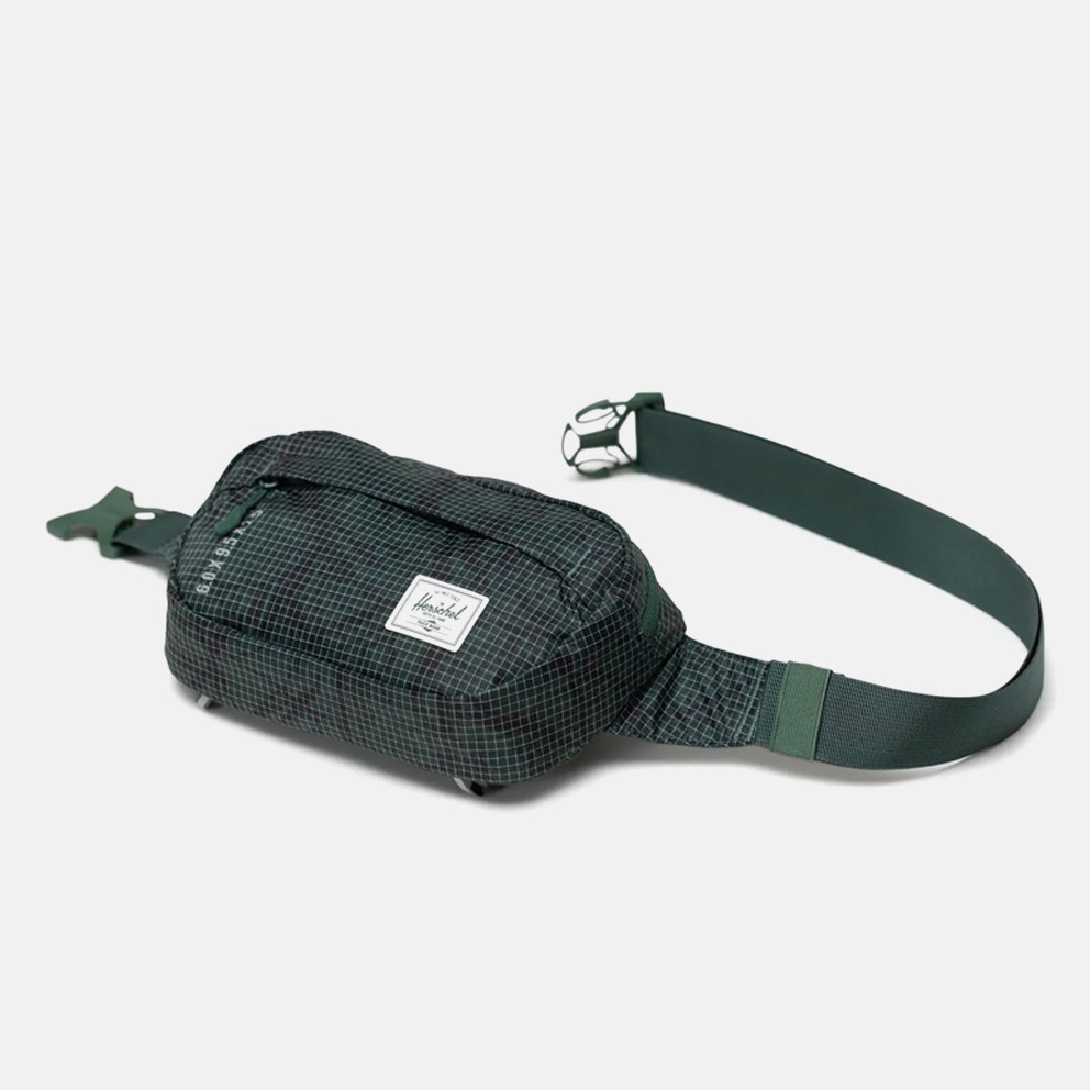 Herschel Ultralight Hip Pack 2 L
