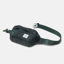 Herschel Ultralight Hip Pack 2 L