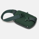 Herschel Ultralight Hip Pack 2 L