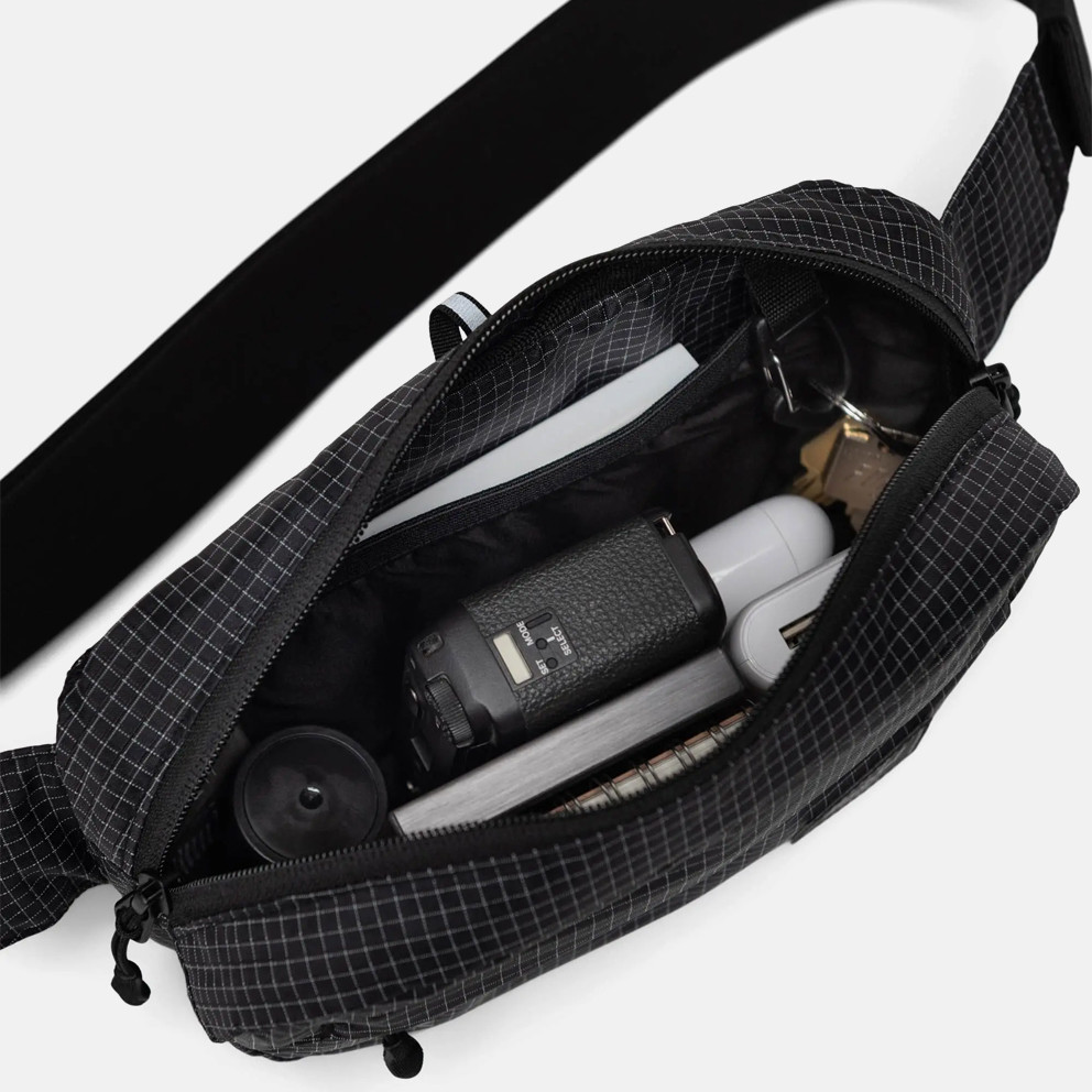 Herschel Ultralight Hip Pack 2 L