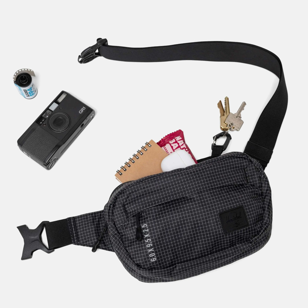 Herschel Ultralight Hip Pack 2 L