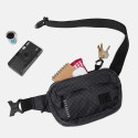 Herschel Ultralight Hip Pack 2 L