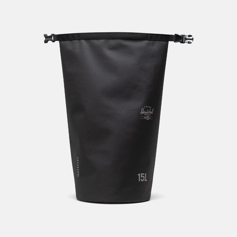Herschel Dry Bag Organizer 15L