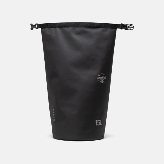 Herschel Dry Bag Organizer 15L