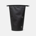 Herschel Dry Bag Organizer 15L