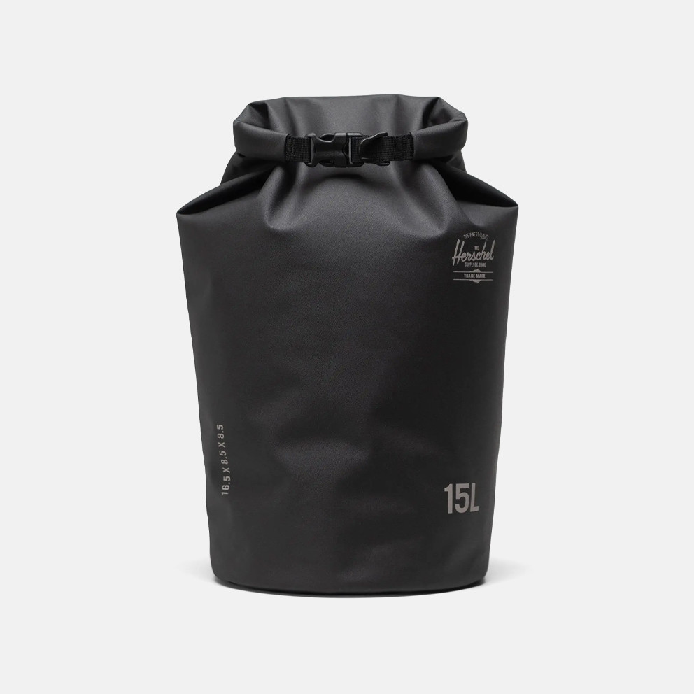 Herschel Dry Bag Organizer 15L