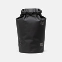 Herschel Dry Bag Organizer 15L