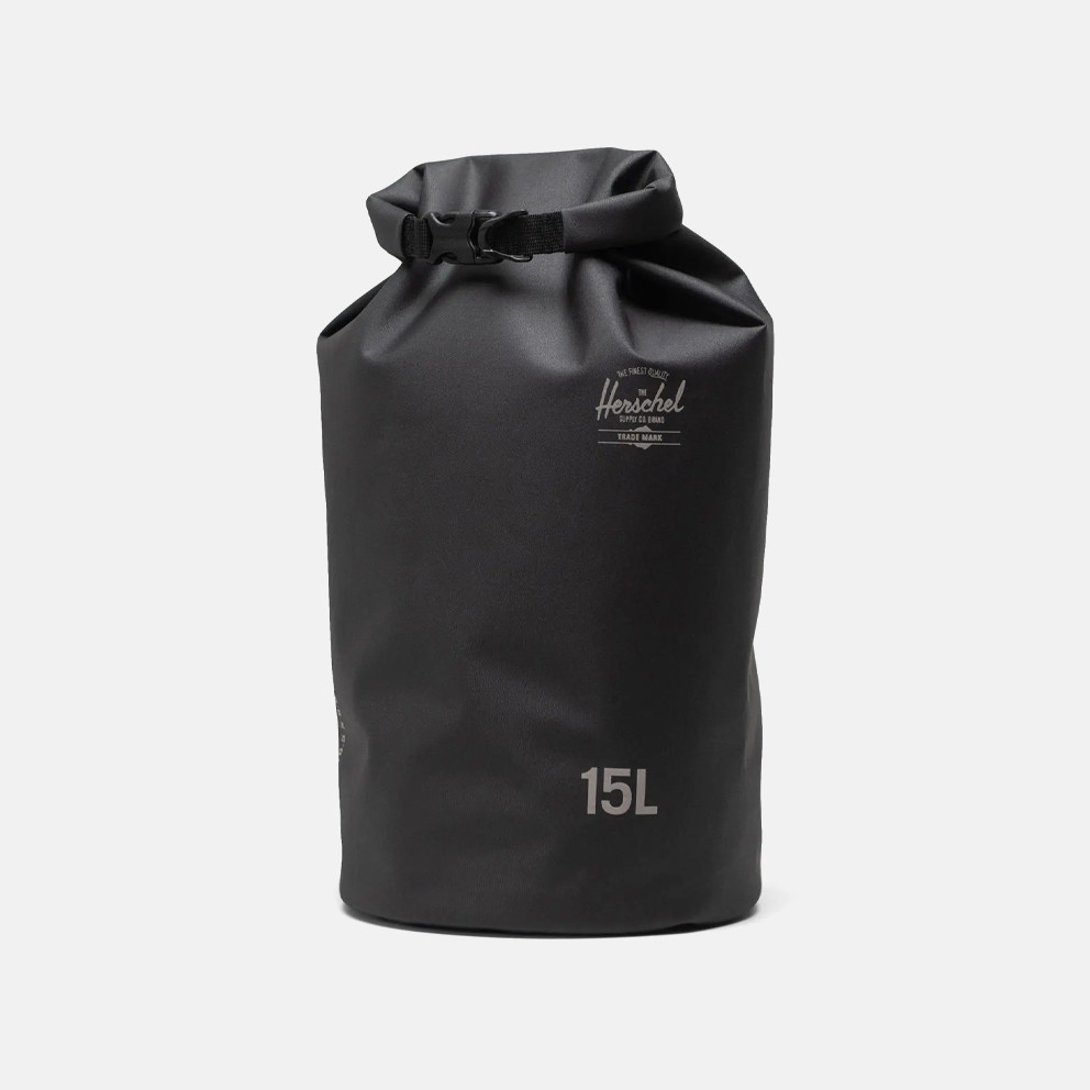 Herschel Dry Bag Organizer 15L