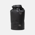 Herschel Dry Bag Organizer 15L