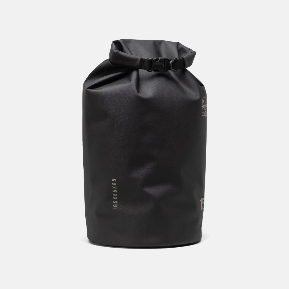 Herschel Dry Bag Organizer 15L