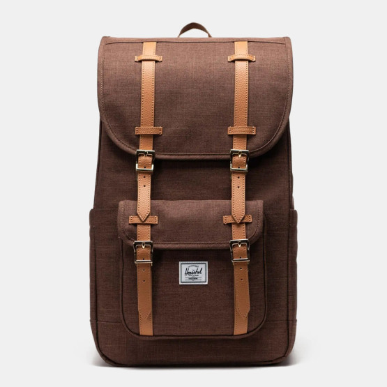 Herschel Little America Backpack