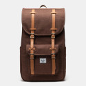 Herschel Little America Backpack