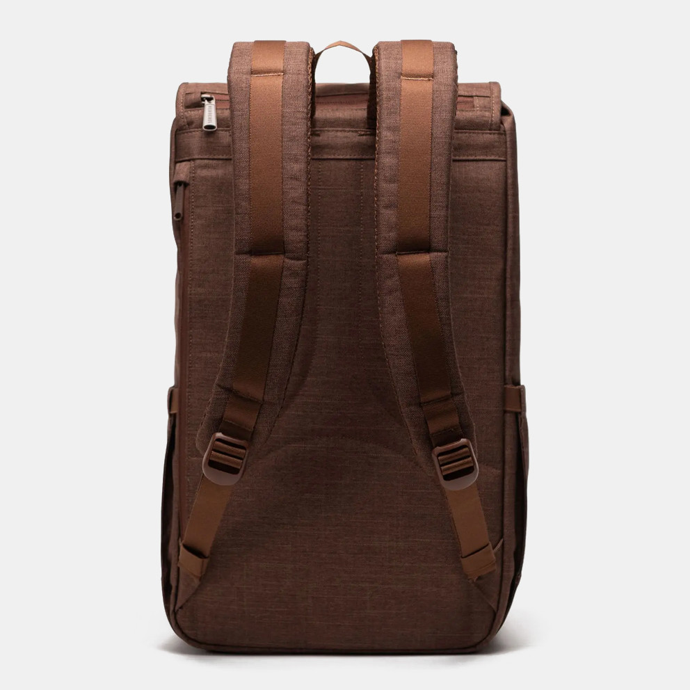 Herschel Little America Backpack
