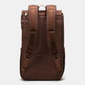 Herschel Little America Backpack