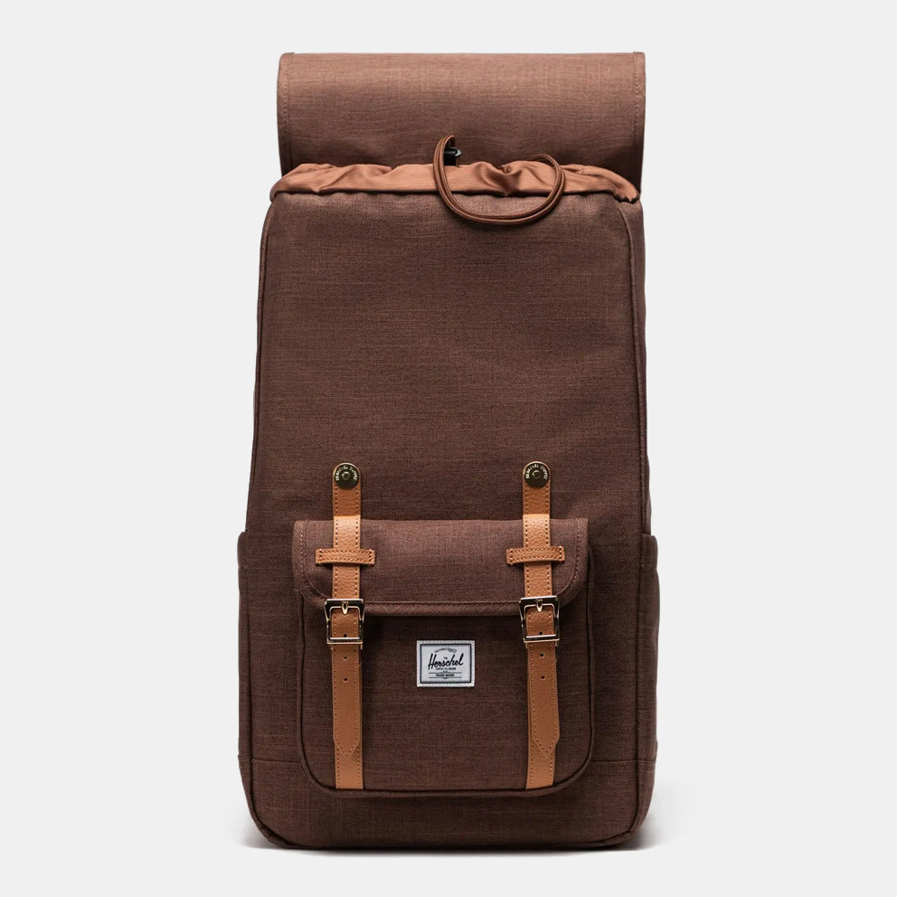Herschel Little America Backpack