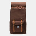 Herschel Little America Backpack