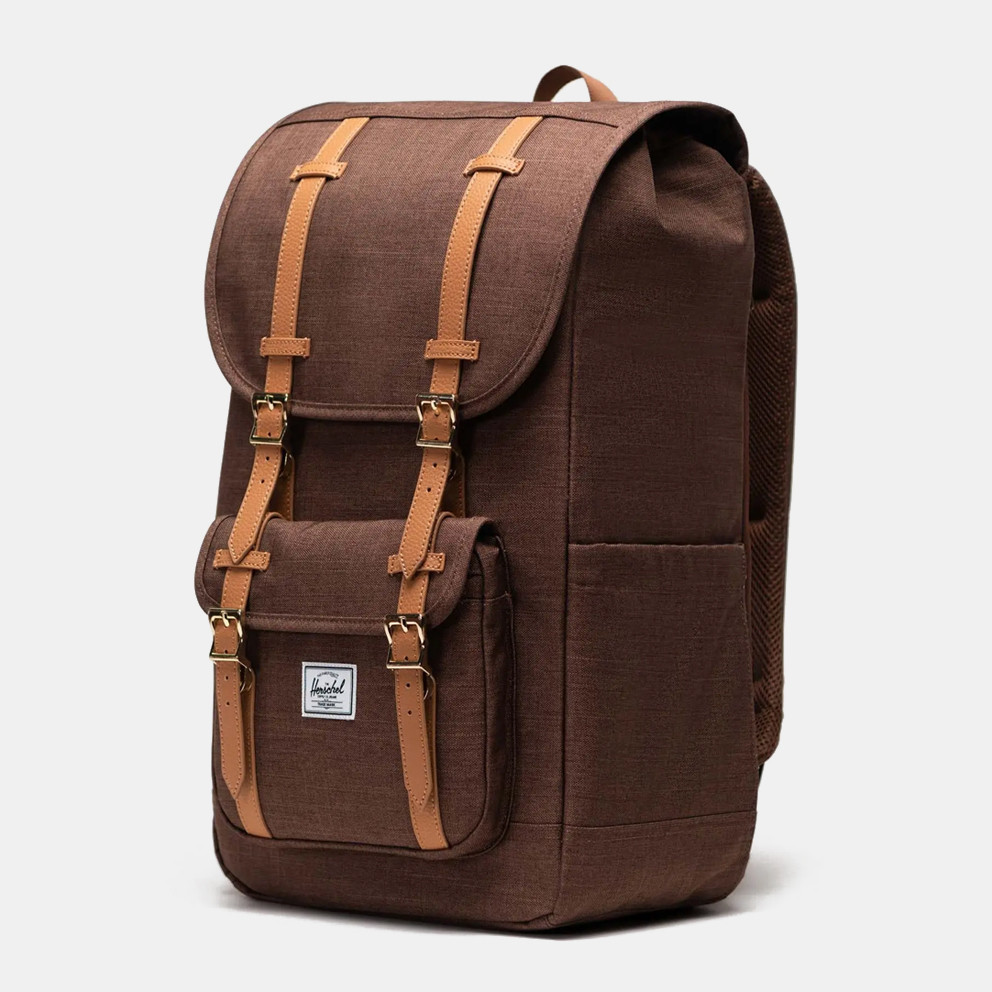 Herschel Little America Backpack