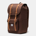 Herschel Little America Backpack