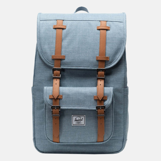 Herschel Little America Mid Backpack