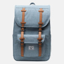 Herschel Little America Mid Backpack