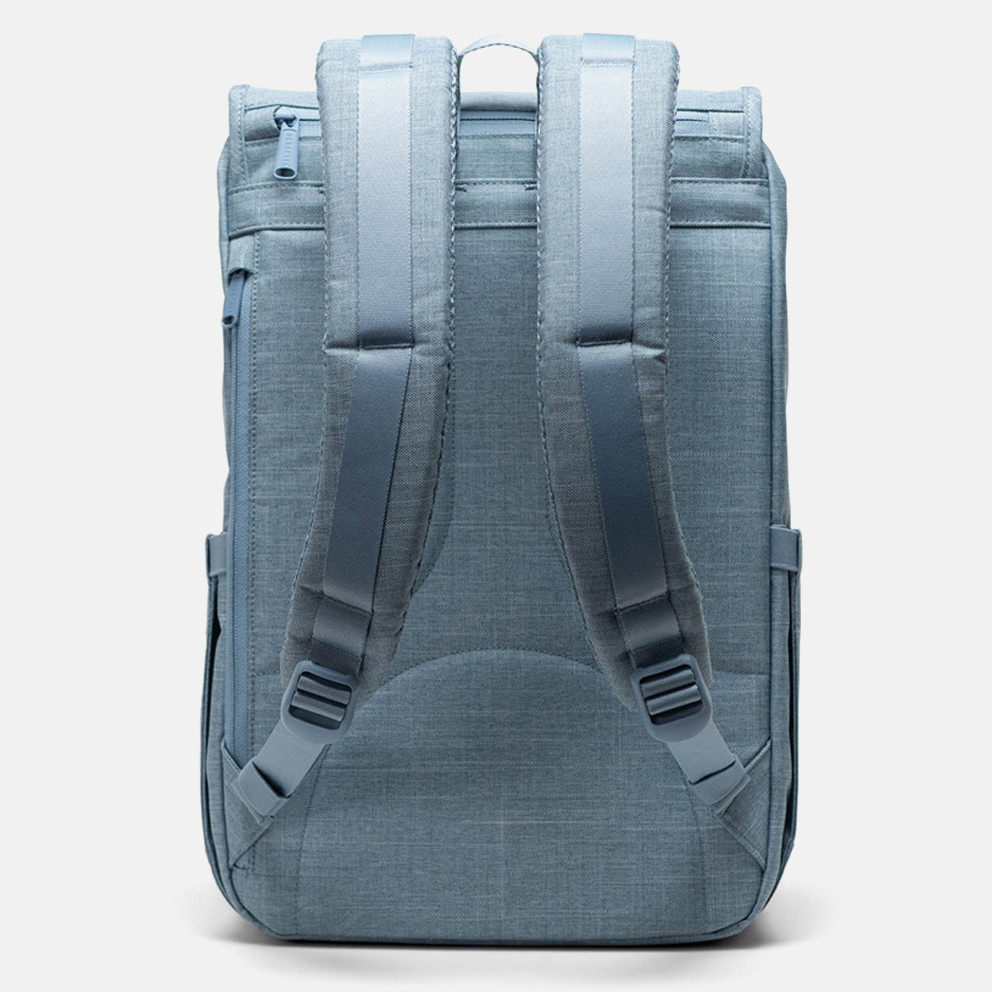 Herschel Little America Mid Backpack