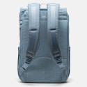 Herschel Little America Mid Backpack