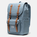 Herschel Little America Mid Backpack