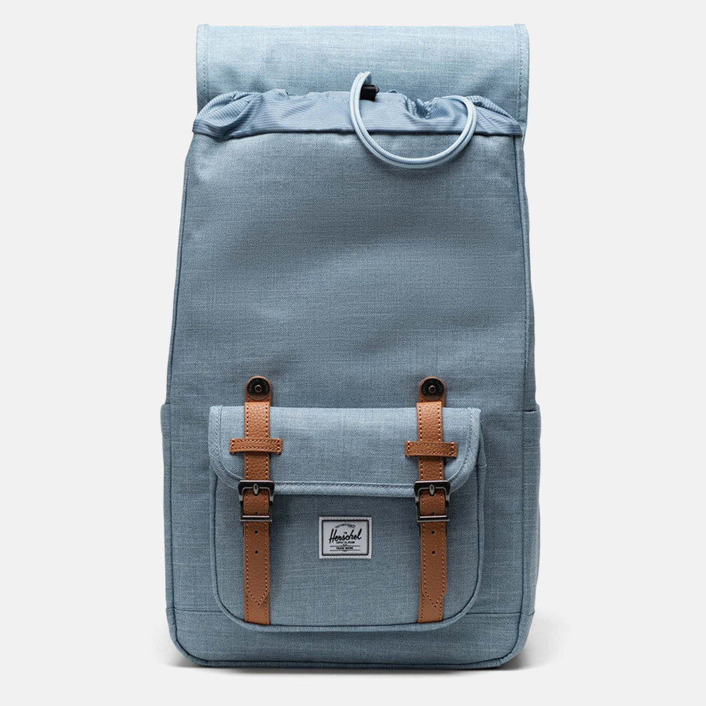 Herschel Little America Mid Backpack