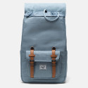 Herschel Little America Mid Backpack