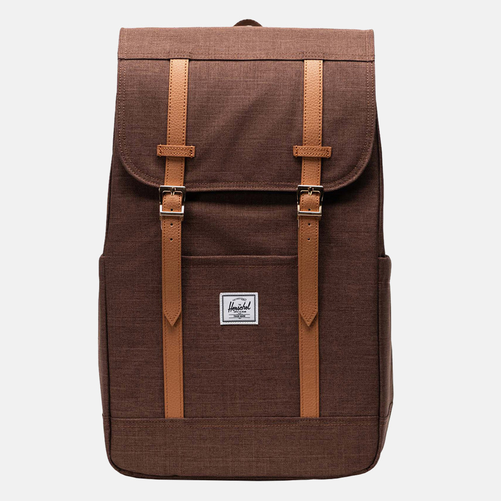 Herschel Retreat Backpack