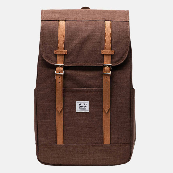 Herschel Retreat Backpack