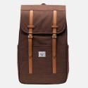 Herschel Retreat Backpack