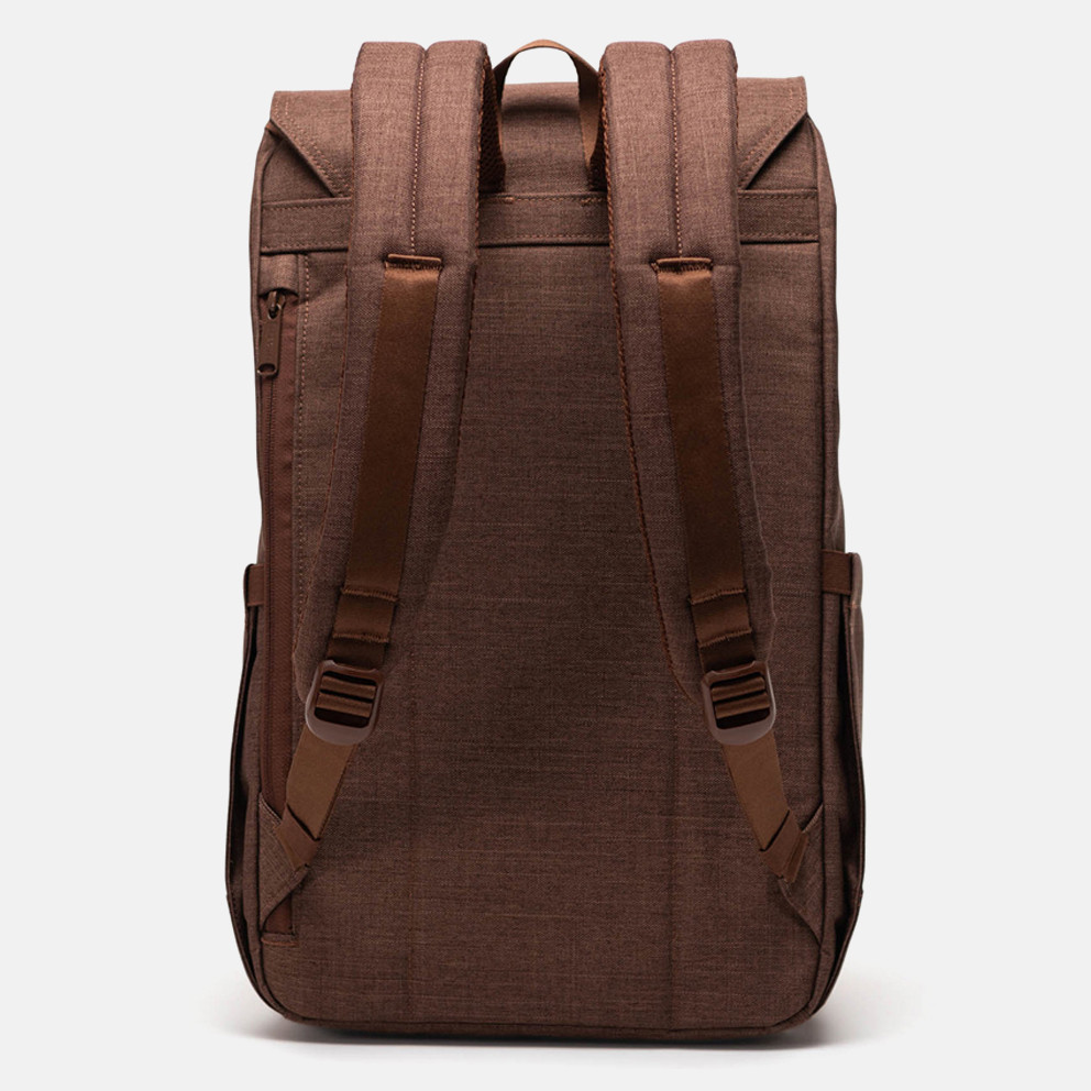 Herschel Retreat Backpack