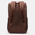 Herschel Retreat Backpack