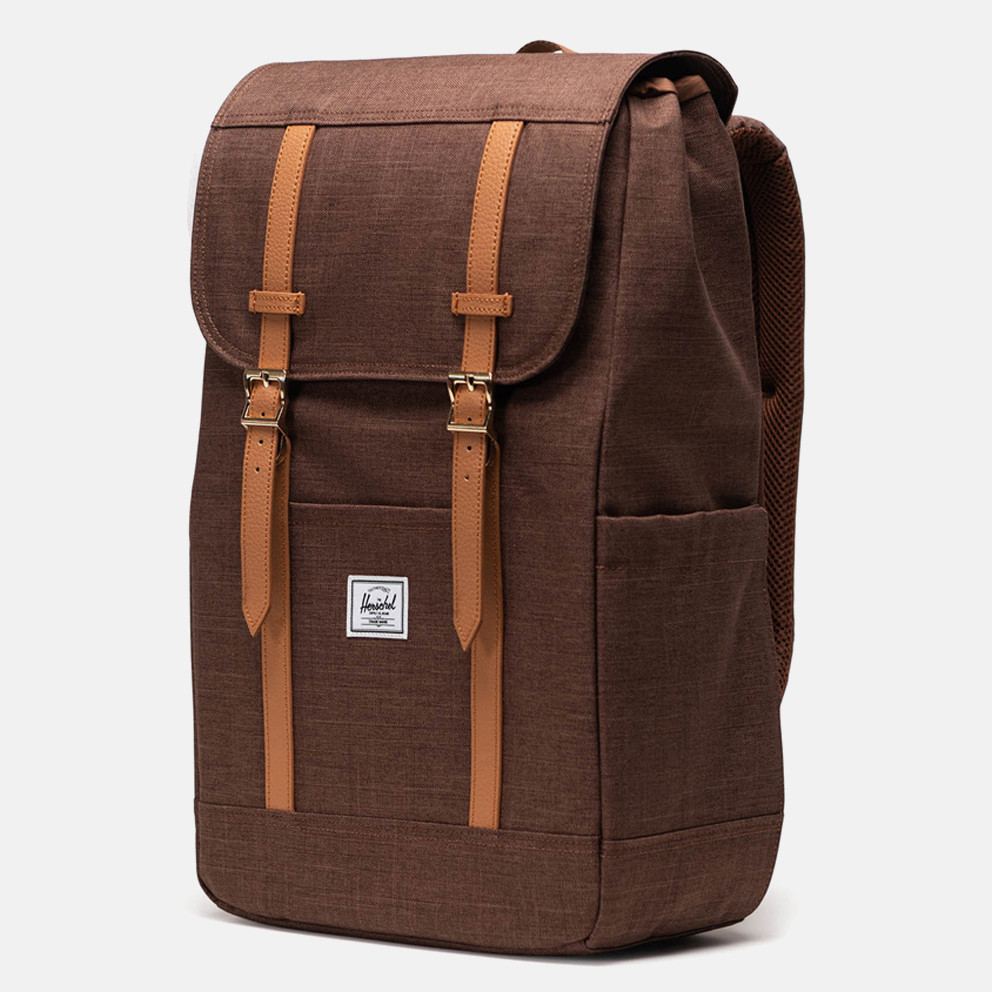 Herschel Retreat Backpack