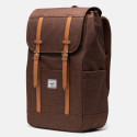 Herschel Retreat Backpack