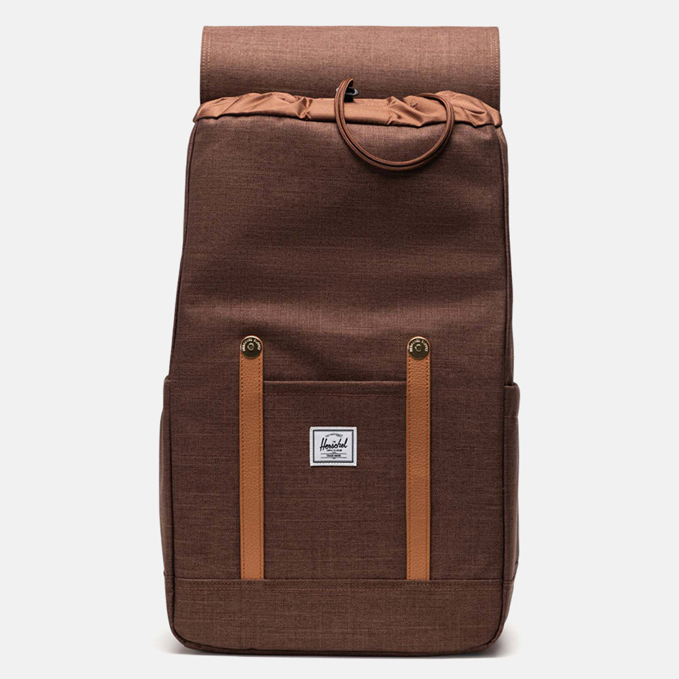 Herschel Retreat Backpack
