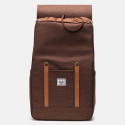 Herschel Retreat Backpack
