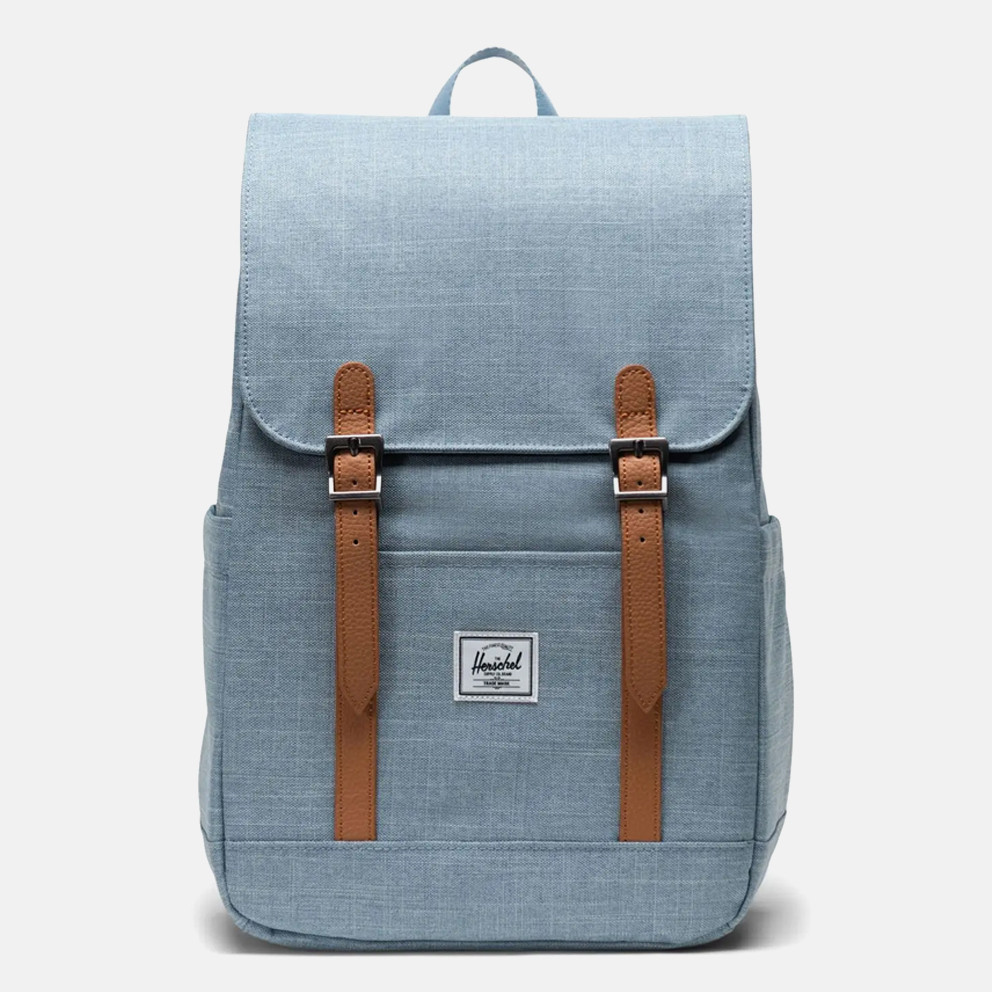 Herschel Retreat Small Backpack