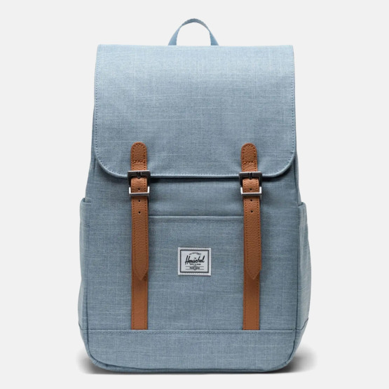 Herschel Retreat Small Backpack