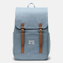 Herschel Retreat Small Backpack